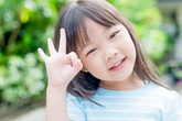 10 bài học trẻ em nào cũng cần được dạy trước khi lớn, bạn đã dạy con được bao nhiêu điều dưới đây? 10 bài học trẻ em nào cũng cần được dạy trước khi lớn, bạn đã dạy con được bao nhiêu điều dưới đây?