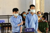 Mâu thuẫn tình cảm, thanh niên dùng súng bắn người tình rồi tự sát Mâu thuẫn tình cảm, thanh niên dùng súng bắn người tình rồi tự sát