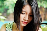 Chị gái mất đã 4 năm nhưng anh rể vẫn chăm sóc bố mẹ tôi chu đáo, cho đến bữa cơm gia đình tuần trước, bố tôi đưa ra đề nghị không thể tin nổi Chị gái mất đã 4 năm nhưng anh rể vẫn chăm sóc bố mẹ tôi chu đáo, cho đến bữa cơm gia đình tuần trước, bố tôi đưa ra đề nghị không thể tin nổi