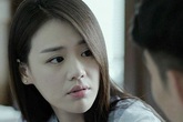 Buổi trưa vợ vừa cười khẩy thách thức tôi rồi bước ra khỏi cửa, đến nửa đêm đã thấy cô ấy quay về khóc lóc cầu xin tôi cho vào nhà Buổi trưa vợ vừa cười khẩy thách thức tôi rồi bước ra khỏi cửa, đến nửa đêm đã thấy cô ấy quay về khóc lóc cầu xin tôi cho vào nhà