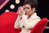 Việt Hương nổi giận: Có những người đáng tuổi con tôi nhưng chửi tôi một cách mất dạy! Việt Hương nổi giận: Có những người đáng tuổi con tôi nhưng chửi tôi một cách mất dạy!