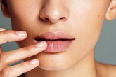3 vùng trên cơ thể phụ nữ càng sẫm màu chứng tỏ tử cung “bẩn”, tăng nguy cơ mắc bệnh phụ khoa 3 vùng trên cơ thể phụ nữ càng sẫm màu chứng tỏ tử cung “bẩn”, tăng nguy cơ mắc bệnh phụ khoa
