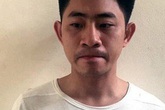 Thấy các ô tô đỗ trên vỉa hè, gọi máy cẩu đưa đi bán sắt vụn Thấy các ô tô đỗ trên vỉa hè, gọi máy cẩu đưa đi bán sắt vụn