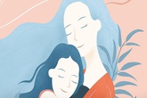 Nghẹn lòng với bức thư viết cho con gái của bà mẹ "thất bại": Hãy lựa chọn vì hạnh phúc của chính con chứ không phải làm hài lòng 1 ai khác Nghẹn lòng với bức thư viết cho con gái của bà mẹ "thất bại": Hãy lựa chọn vì hạnh phúc của chính con chứ không phải làm hài lòng 1 ai khác