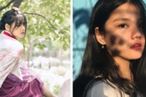 Nữ sinh "săn" 12 học bổng Mỹ, tự học 8.0 IELTS chỉ trong 2 tuần dù điểm GPA không hề cao Nữ sinh "săn" 12 học bổng Mỹ, tự học 8.0 IELTS chỉ trong 2 tuần dù điểm GPA không hề cao