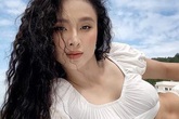 Vì sao Phạm Hương, Hương Tràm và Angela Phương Trinh bỗng tạm dừng sự nghiệp khi đang ở đỉnh cao? Vì sao Phạm Hương, Hương Tràm và Angela Phương Trinh bỗng tạm dừng sự nghiệp khi đang ở đỉnh cao?