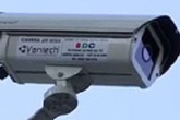 Công an Hà Nội bổ sung camera "phạt nguội" trên nhiều tuyến đường Công an Hà Nội bổ sung camera "phạt nguội" trên nhiều tuyến đường