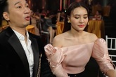 MC Thành Trung: Lan Ngọc biết hi sinh nhưng vì suy nghĩ nhiều mà hại đến bản thân MC Thành Trung: Lan Ngọc biết hi sinh nhưng vì suy nghĩ nhiều mà hại đến bản thân