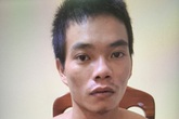 Hình phạt nào là thích đáng dành cho người cha nhậu say rồi về nhà đánh chết con 7 tháng tuổi? Hình phạt nào là thích đáng dành cho người cha nhậu say rồi về nhà đánh chết con 7 tháng tuổi?