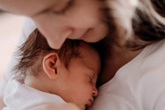 Những câu nói hay nhất về tình yêu của mẹ và con gái Những câu nói hay nhất về tình yêu của mẹ và con gái