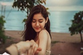 2 nàng dâu vụng quanh năm chỉ nấu 2 món “siêu tốc”, nhìn thái độ khác biệt của 2 ông chồng mới hiểu, lỗi không nằm ở mâm cơm 2 nàng dâu vụng quanh năm chỉ nấu 2 món “siêu tốc”, nhìn thái độ khác biệt của 2 ông chồng mới hiểu, lỗi không nằm ở mâm cơm
