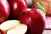 Bài toán bán táo với yêu cầu cực vô lý nhưng người thông minh chỉ cần vài phút là nghĩ ra đáp án, bạn có làm được điều này? Bài toán bán táo với yêu cầu cực vô lý nhưng người thông minh chỉ cần vài phút là nghĩ ra đáp án, bạn có làm được điều này?
