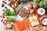 Không tháo gỡ 5 lầm tưởng sau đây về giảm cân thì chị em sẽ mãi không gầy đi một cách lành mạnh được Không tháo gỡ 5 lầm tưởng sau đây về giảm cân thì chị em sẽ mãi không gầy đi một cách lành mạnh được