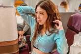Nỗi khổ khác người của con nhà tỷ phú: Sợ bị bắt cóc, cô đơn vì giàu Nỗi khổ khác người của con nhà tỷ phú: Sợ bị bắt cóc, cô đơn vì giàu
