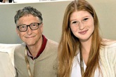 Ái nữ Bill Gates lớn lên trong đặc quyền ra sao? Ái nữ Bill Gates lớn lên trong đặc quyền ra sao?
