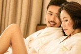 Có tồn tại 1 kiểu đàn ông yêu 2 người chân thành cùng lúc? - "Bóc trần" sự thật mà ai đang trong hôn nhân cũng cần phải đọc Có tồn tại 1 kiểu đàn ông yêu 2 người chân thành cùng lúc? - "Bóc trần" sự thật mà ai đang trong hôn nhân cũng cần phải đọc