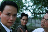 Tùng Dương - diễn viên 'Cảnh sát hình sự': Tôi suy sụp khi ly hôn lần 3 Tùng Dương - diễn viên 'Cảnh sát hình sự': Tôi suy sụp khi ly hôn lần 3