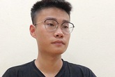 Du học sinh 'đi không được, ở không xong' Du học sinh 'đi không được, ở không xong'