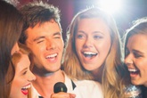 Máy karaoke đã phổ biến khắp thế giới như thế nào? Máy karaoke đã phổ biến khắp thế giới như thế nào?