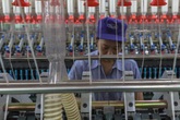 95% công ty Mỹ tìm nhà cung cấp mới, “tạm biệt” Trung Quốc 95% công ty Mỹ tìm nhà cung cấp mới, “tạm biệt” Trung Quốc