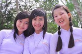 9 lý do đơn giản cần làm hàng ngày để năm mới 2021 luôn vui vẻ, chinh phục hạnh phúc, tài lộc cho mình 9 lý do đơn giản cần làm hàng ngày để năm mới 2021 luôn vui vẻ, chinh phục hạnh phúc, tài lộc cho mình