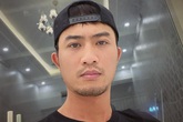 Diễn viên Doãn Quốc Đam khoe ngôi nhà mới tậu, dàn sao Việt rầm rầm vào chúc mừng Diễn viên Doãn Quốc Đam khoe ngôi nhà mới tậu, dàn sao Việt rầm rầm vào chúc mừng