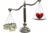 Bài trắc nghiệm đo mức độ gắn kết yêu thương của hai vợ chồng qua các tình huống Bài trắc nghiệm đo mức độ gắn kết yêu thương của hai vợ chồng qua các tình huống