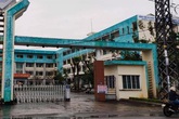 Giảng viên bị cảnh cáo vì nhận 40 triệu đồng của sinh viên Giảng viên bị cảnh cáo vì nhận 40 triệu đồng của sinh viên