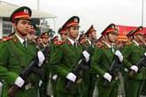 9 việc Điều tra viên, Cán bộ điều tra không được làm từ 15/01/2021 9 việc Điều tra viên, Cán bộ điều tra không được làm từ 15/01/2021