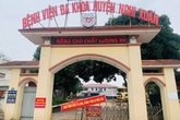 Đốt than để sưởi, hai mẹ con ngất xỉu, nghi ngộ độc khí Đốt than để sưởi, hai mẹ con ngất xỉu, nghi ngộ độc khí