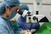 Bộ Y tế lấy ý kiến về tiêu chuẩn chức danh nghề nghiệp viên chức kỹ thuật viên y tế Bộ Y tế lấy ý kiến về tiêu chuẩn chức danh nghề nghiệp viên chức kỹ thuật viên y tế