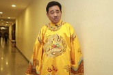 "Dấu hiệu" lạ trong hậu trường Táo quân 2021, có thay đổi format? "Dấu hiệu" lạ trong hậu trường Táo quân 2021, có thay đổi format?
