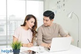 Vợ và chồng - Ai xứng đáng được ưu tiên lựa chọn để phát triển hơn? Vợ và chồng - Ai xứng đáng được ưu tiên lựa chọn để phát triển hơn?