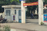 Sẽ khởi tố để điều tra vụ nữ sinh lớp 7 tự sinh con trong nhà vệ sinh Sẽ khởi tố để điều tra vụ nữ sinh lớp 7 tự sinh con trong nhà vệ sinh