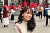 Những trận tranh biện 'nảy lửa' giúp 10X trúng học bổng hơn 5 tỷ Những trận tranh biện 'nảy lửa' giúp 10X trúng học bổng hơn 5 tỷ