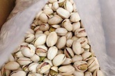Cuối năm, cô nàng công sở kiếm cái Tết "ấm no" nhờ kinh doanh các loại hạt và hoa quả sấy Cuối năm, cô nàng công sở kiếm cái Tết "ấm no" nhờ kinh doanh các loại hạt và hoa quả sấy
