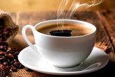 6 kiểu uống cà phê cực kì có hại 6 kiểu uống cà phê cực kì có hại
