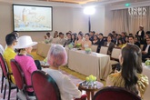 Thời trang Việt 2021 mở màn ấn tượng tại Nam Phú Quốc với show diễn Fashion Voyage #3 Thời trang Việt 2021 mở màn ấn tượng tại Nam Phú Quốc với show diễn Fashion Voyage #3