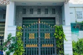 Phát hiện nam giáo viên người nước ngoài tử vong trong căn nhà thuê Phát hiện nam giáo viên người nước ngoài tử vong trong căn nhà thuê