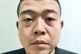 Hàng chục 'xe ôm' công nghệ sập bẫy kẻ lừa đảo Hàng chục 'xe ôm' công nghệ sập bẫy kẻ lừa đảo
