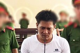 Ngồi ăn bún vỉa hè, cô gái bị đâm nhầm suýt chết Ngồi ăn bún vỉa hè, cô gái bị đâm nhầm suýt chết