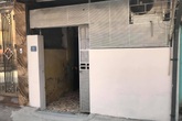 Hà Nội: Bé 9 tháng tuổi tử vong bất ngờ khi vừa gửi bảo mẫu trông nom Hà Nội: Bé 9 tháng tuổi tử vong bất ngờ khi vừa gửi bảo mẫu trông nom