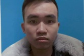 Từ vụ cướp của đôi bạn tù, lòi ra ổ nhóm ma tuý Từ vụ cướp của đôi bạn tù, lòi ra ổ nhóm ma tuý