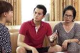 Chuyên gia giúp người chồng ở giữa nhận biết đúng - sai qua lời "tố tội" của mẹ chồng, nàng dâu Chuyên gia giúp người chồng ở giữa nhận biết đúng - sai qua lời "tố tội" của mẹ chồng, nàng dâu