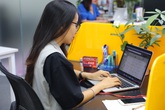 Dược Hậu Giang nâng tầm chất lượng 16 sản phẩm Hapacol cho người lớn Dược Hậu Giang nâng tầm chất lượng 16 sản phẩm Hapacol cho người lớn