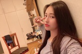 Ai cũng nghĩ nhà Hoa hậu Mai Phương Thúy sang chảnh, xa hoa, nhưng sự thật bất ngờ! Ai cũng nghĩ nhà Hoa hậu Mai Phương Thúy sang chảnh, xa hoa, nhưng sự thật bất ngờ!