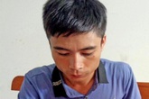 Thanh tra giáo dục “dỏm” lừa tiền hàng loạt giáo viên Thanh tra giáo dục “dỏm” lừa tiền hàng loạt giáo viên