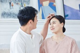Là vợ chồng thì ai có quyền lực cao nhất trong nhà? Là vợ chồng thì ai có quyền lực cao nhất trong nhà?