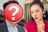 Phương Linh bất ngờ công khai chồng "lén lút" có bạn gái? Phương Linh bất ngờ công khai chồng "lén lút" có bạn gái?