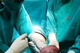 Mắc tiền sản giật nặng kèm tiểu đường thai kỳ, bà mẹ Hà Nội vỡ òa đón cặp song sinh khỏe mạnh chào đời Mắc tiền sản giật nặng kèm tiểu đường thai kỳ, bà mẹ Hà Nội vỡ òa đón cặp song sinh khỏe mạnh chào đời